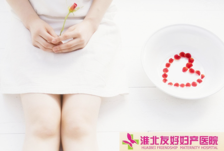 婚后還是痛經(jīng)，是因?yàn)槭裁茨?