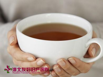 治療痛經(jīng)的12種飲食療法